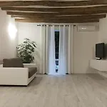 Cesare *