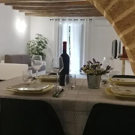 Cesare * Palermo