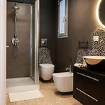 Апартаменты Cesare